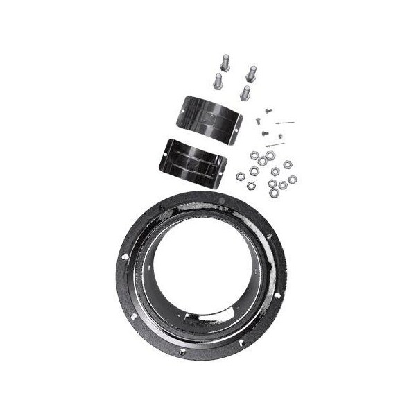 Pump Repair Kits- Kit, Motor stool D32 IEC 132, Spare Part.